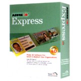 Asure ID Express